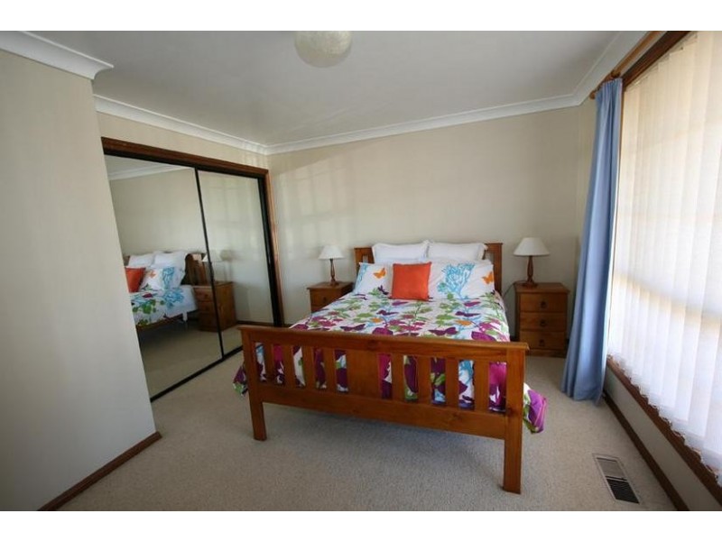 1 Sunset Place, Orange NSW 2800