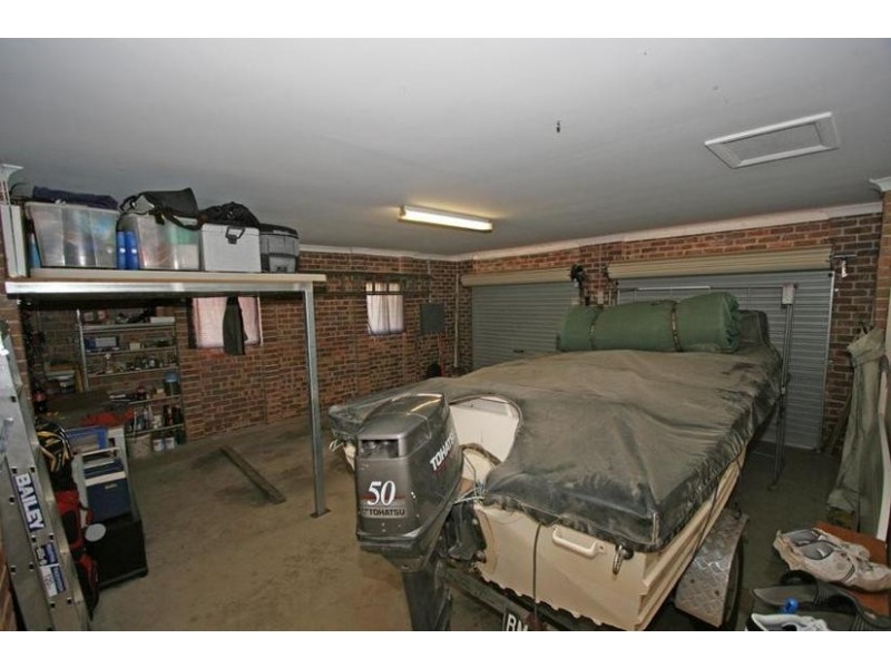 1 Sunset Place, Orange NSW 2800