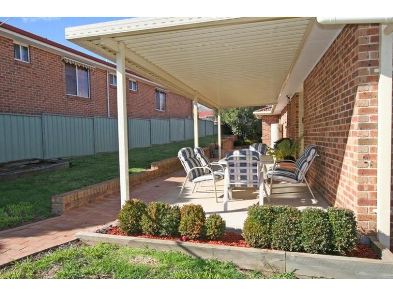 1 Sunset Place, Orange NSW 2800