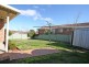 1 Sunset Place, Orange NSW 2800