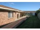 1 Sunset Place, Orange NSW 2800