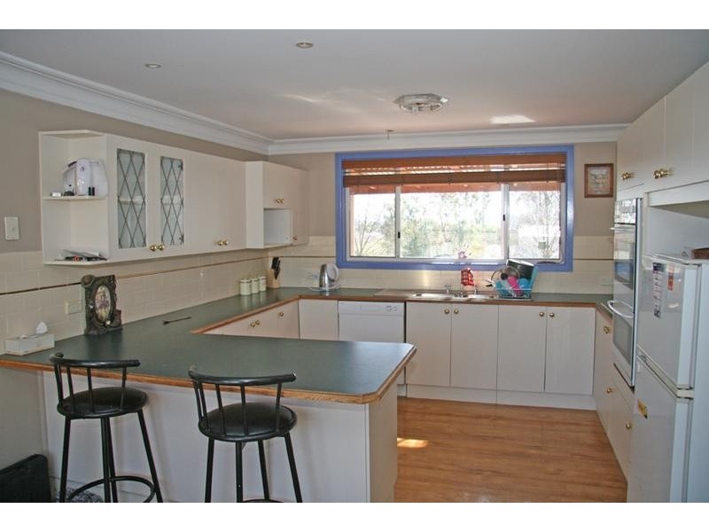 49 Phillip Street, Molong NSW 2866