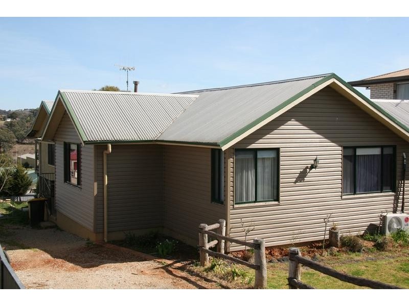 49 Phillip Street, Molong NSW 2866