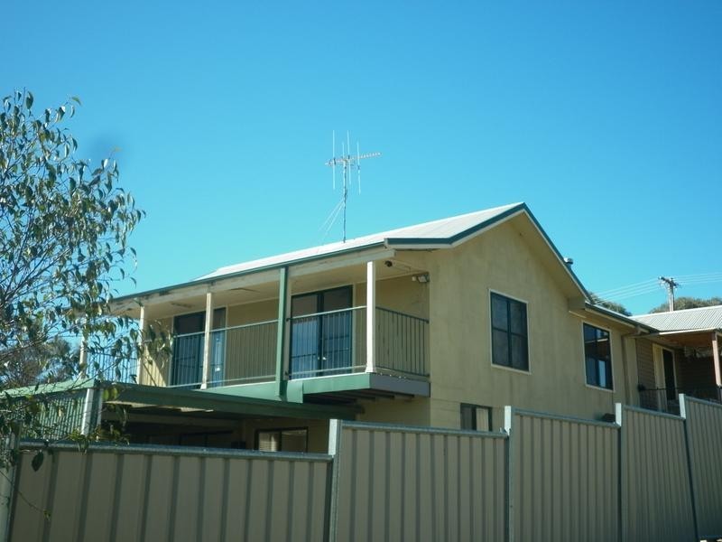 49 Phillip Street, Molong NSW 2866