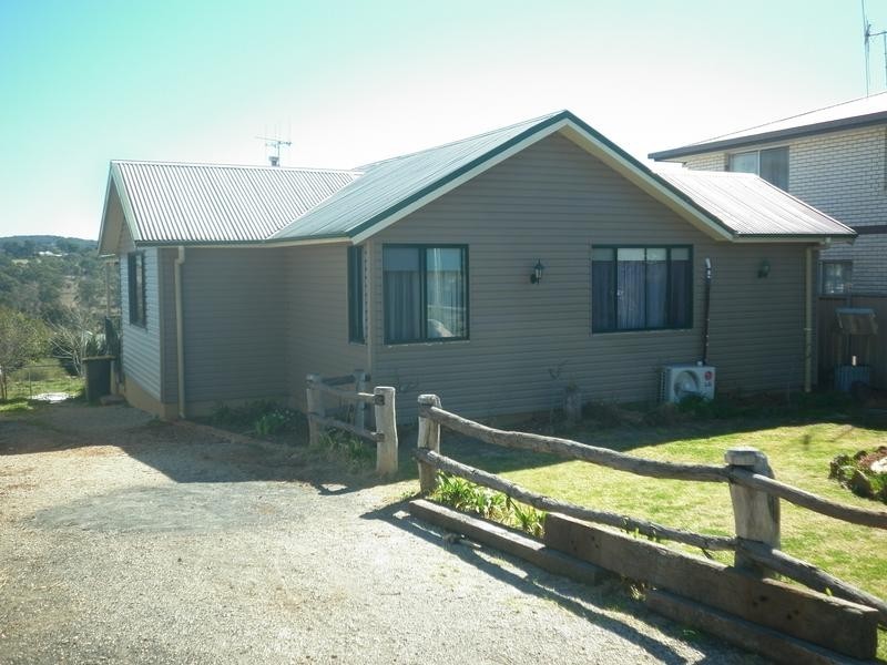 49 Phillip Street, Molong NSW 2866
