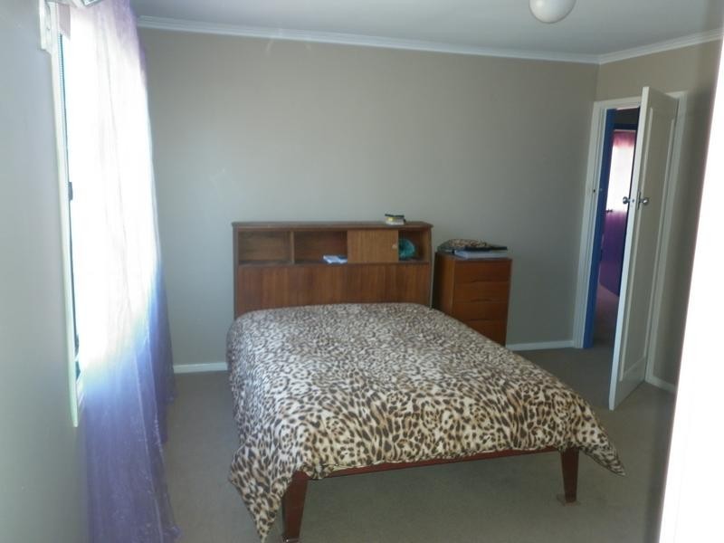 49 Phillip Street, Molong NSW 2866