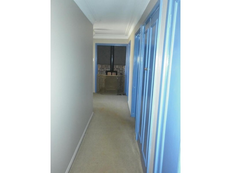 49 Phillip Street, Molong NSW 2866