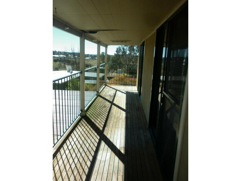 49 Phillip Street, Molong NSW 2866