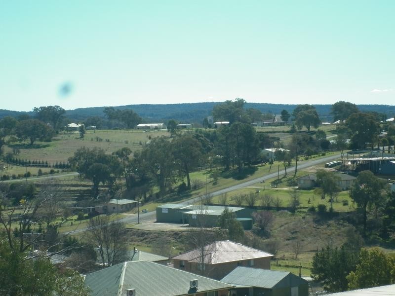 49 Phillip Street, Molong NSW 2866