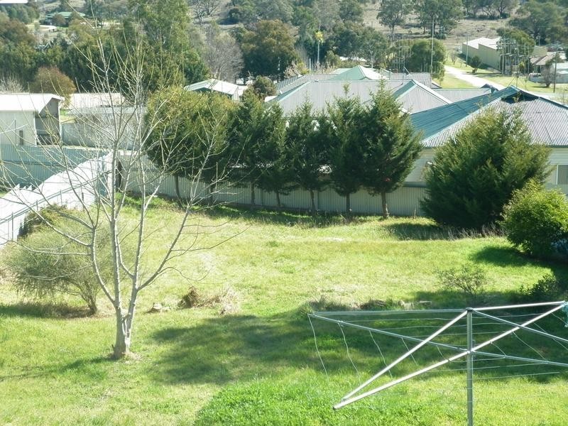 49 Phillip Street, Molong NSW 2866