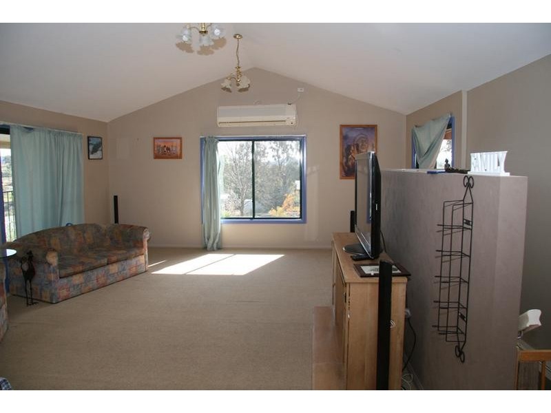 49 Phillip Street, Molong NSW 2866