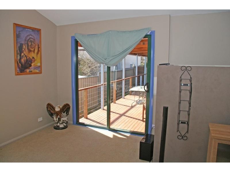 49 Phillip Street, Molong NSW 2866