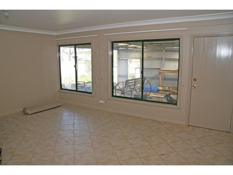 49 Phillip Street, Molong NSW 2866