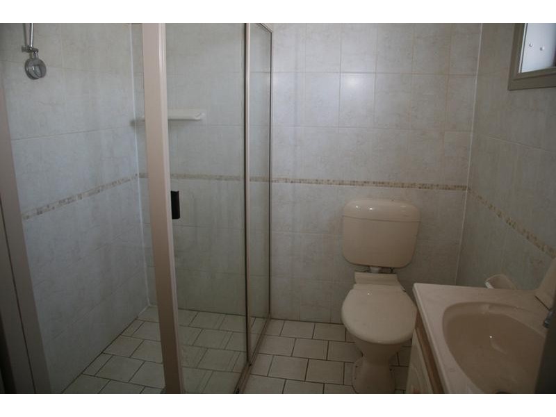 49 Phillip Street, Molong NSW 2866