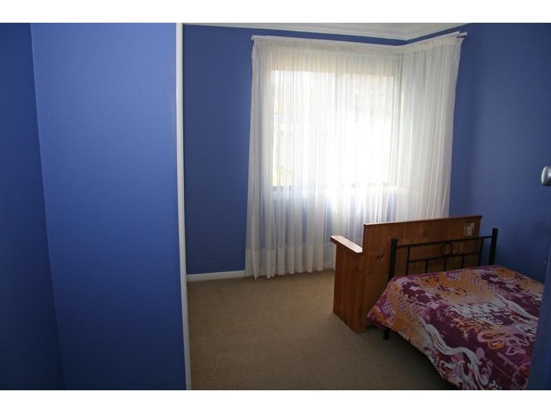 49 Phillip Street, Molong NSW 2866