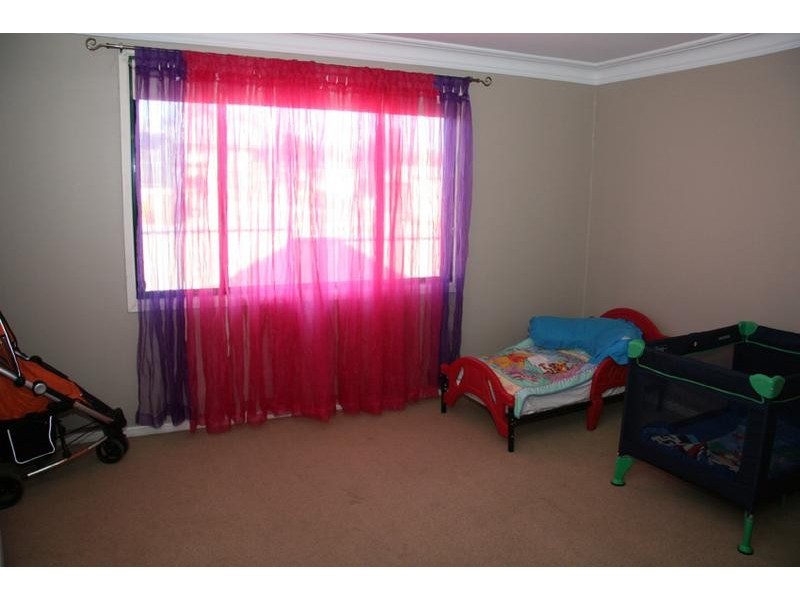 49 Phillip Street, Molong NSW 2866