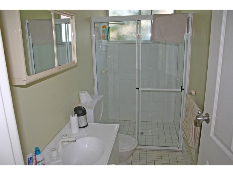 105 March Street, Orange NSW 2800