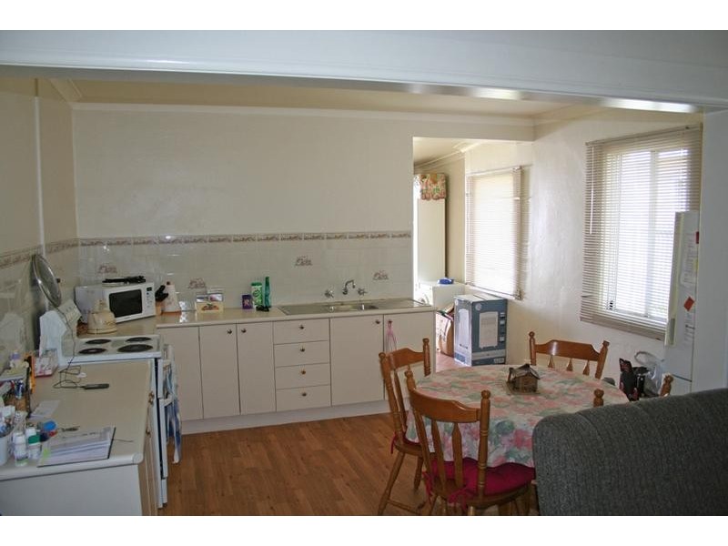 38-40 Rosemary Lane, Orange NSW 2800