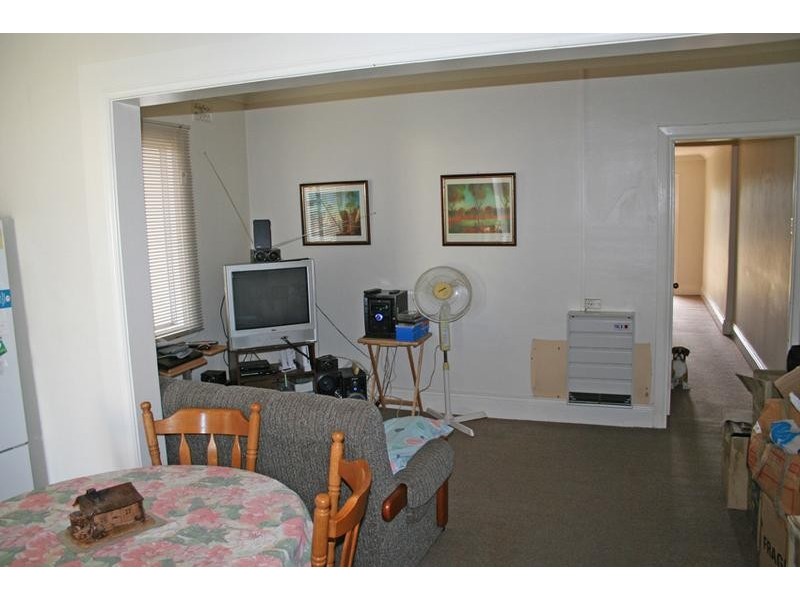 38-40 Rosemary Lane, Orange NSW 2800