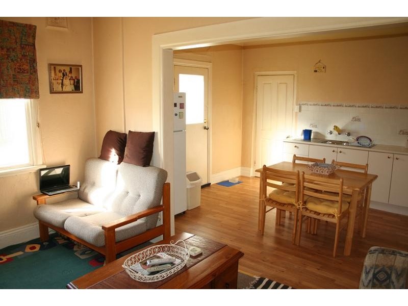 38-40 Rosemary Lane, Orange NSW 2800