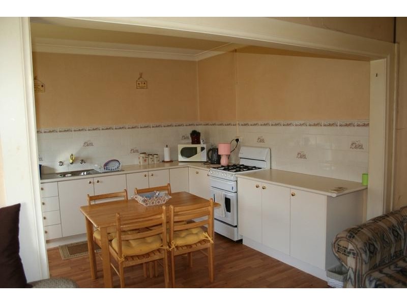 38-40 Rosemary Lane, Orange NSW 2800