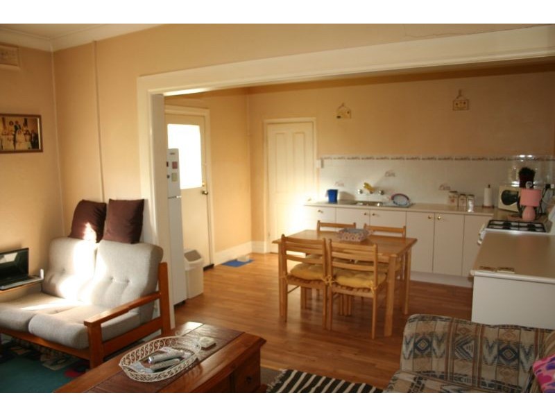 38-40 Rosemary Lane, Orange NSW 2800