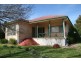16 castle street, Molong NSW 2866