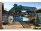 16 castle street, Molong NSW 2866