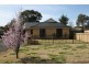 100 King Street, Molong NSW 2866