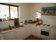 100 King Street, Molong NSW 2866