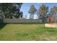 100 King Street, Molong NSW 2866