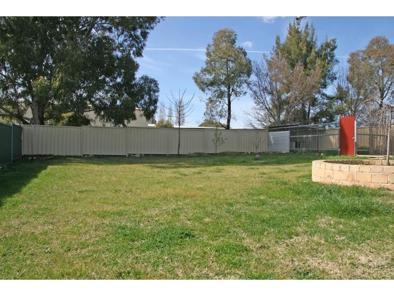 100 King Street, Molong NSW 2866