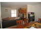 100 King Street, Molong NSW 2866