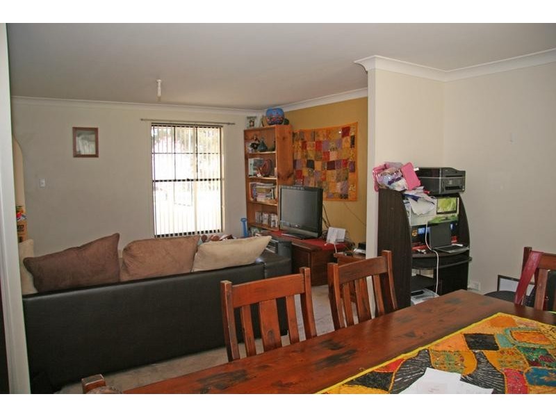 100 King Street, Molong NSW 2866