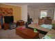 100 King Street, Molong NSW 2866