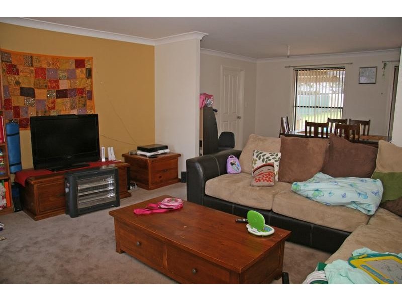 100 King Street, Molong NSW 2866