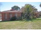32 Sundew Circuit, Orange NSW 2800