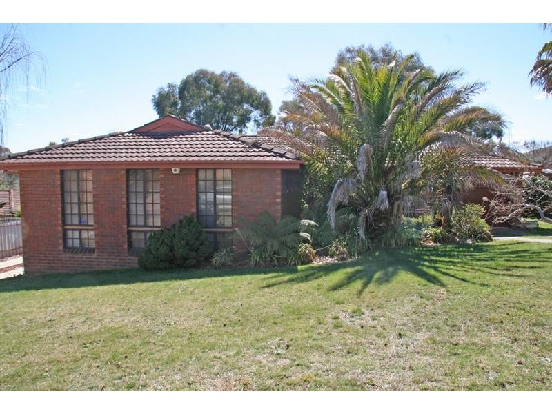 32 Sundew Circuit, Orange NSW 2800