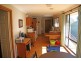 32 Sundew Circuit, Orange NSW 2800
