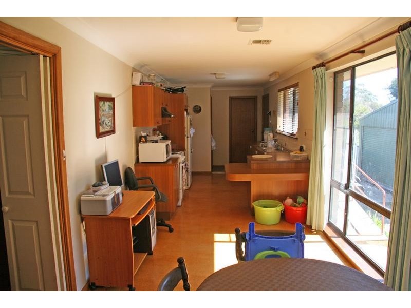 32 Sundew Circuit, Orange NSW 2800