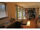 32 Sundew Circuit, Orange NSW 2800