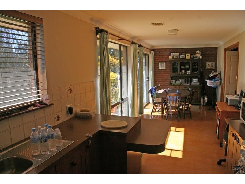 32 Sundew Circuit, Orange NSW 2800