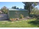 32 Sundew Circuit, Orange NSW 2800