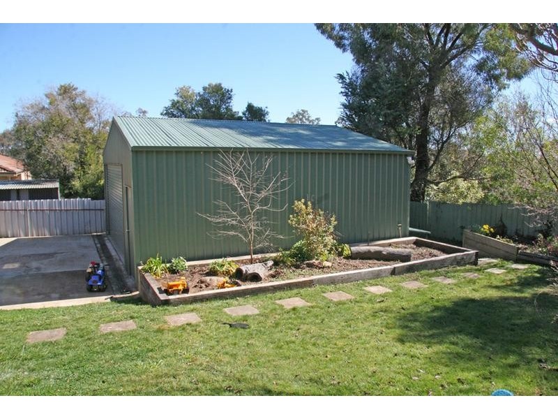 32 Sundew Circuit, Orange NSW 2800