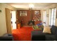 32 Sundew Circuit, Orange NSW 2800