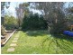32 Sundew Circuit, Orange NSW 2800
