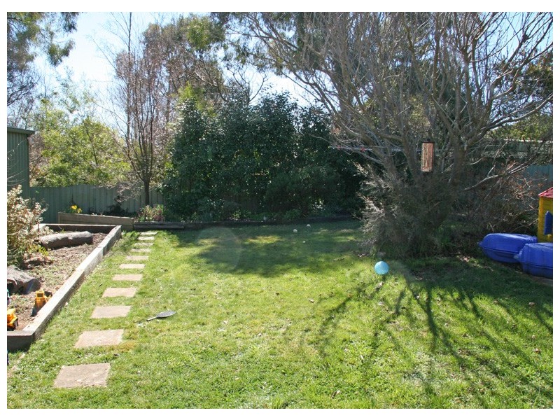 32 Sundew Circuit, Orange NSW 2800