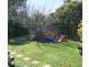 32 Sundew Circuit, Orange NSW 2800