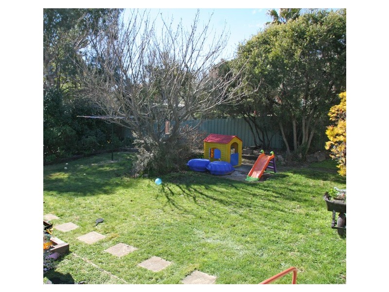 32 Sundew Circuit, Orange NSW 2800
