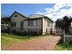 31 Wellington Street, Molong NSW 2866